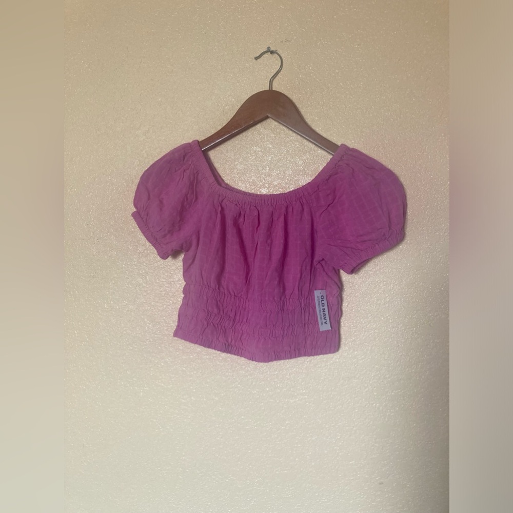 Old navy KIDS NWT